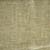 Molfino Fabric