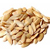 Cantaloupe Seeds