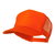 Foam Cap
