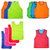 Sports Pinnies