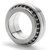 Angular Contact Bearing