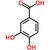 Dihydroxybenzoic Acid