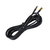 Antenna Cable