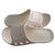 Esd Slipper