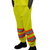 Protective Pants