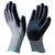 Nitrile Dipped Gloves