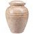 Marble Cremation Urns