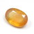 Pukhraj Gemstone