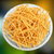 Tapioca Chips