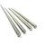 Stainless Steel Threaded Rod