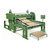 Plastic Sheet Cutter