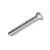 Malleolar Screws