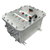 Flameproof Enclosure