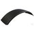 Tractor Mudguard