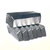 Tantalum Ingot