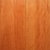 Orange Plywood