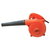Blower