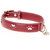 Dog Collars