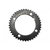 Big Sprocket