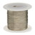 Nichrome Wire