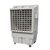 Evaporative Air Cooler