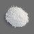 Sodium Citrate