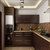 Modular Kitchen Design