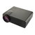Portable Projector