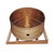 Open Pan Evaporimeter