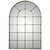 Arch Windows