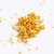 Gold Powder