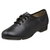 Tap Shoes