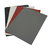 Silicone Fabric
