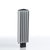 Ptc Heaters