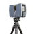 Scanning Equipment