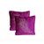 Velvet Cushion Cover