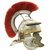 Roman Centurion Helmet