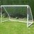 Football Nets