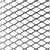 Wire Mesh Grille