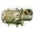 Appliance Motors