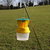 Pheromone Trap