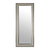 Silver Door