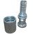 Spiral Pipe Fittings