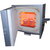 Cupellation Furnace