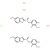 Esomeprazole Magnesium Trihydrate