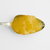 Pineapple Jam