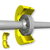 Flange Shield