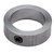 Bearing Lock