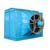 Portable Cooling Tower