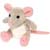 Mouse Toys